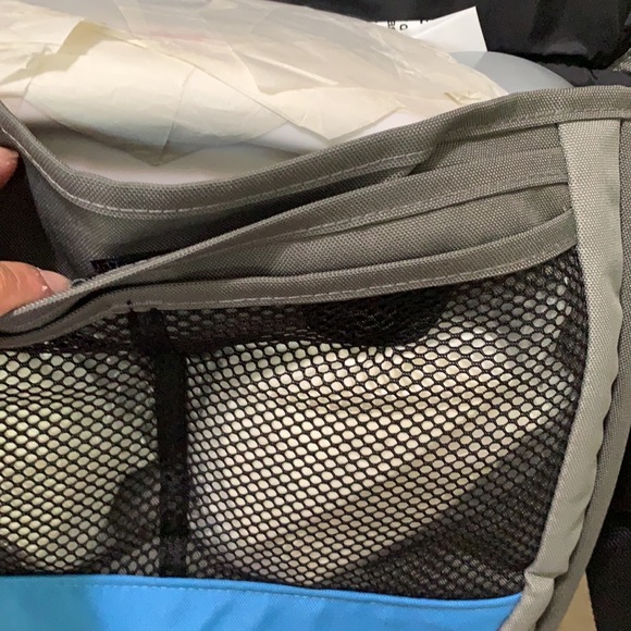 Fisher price (4) - Picture 5 of 8